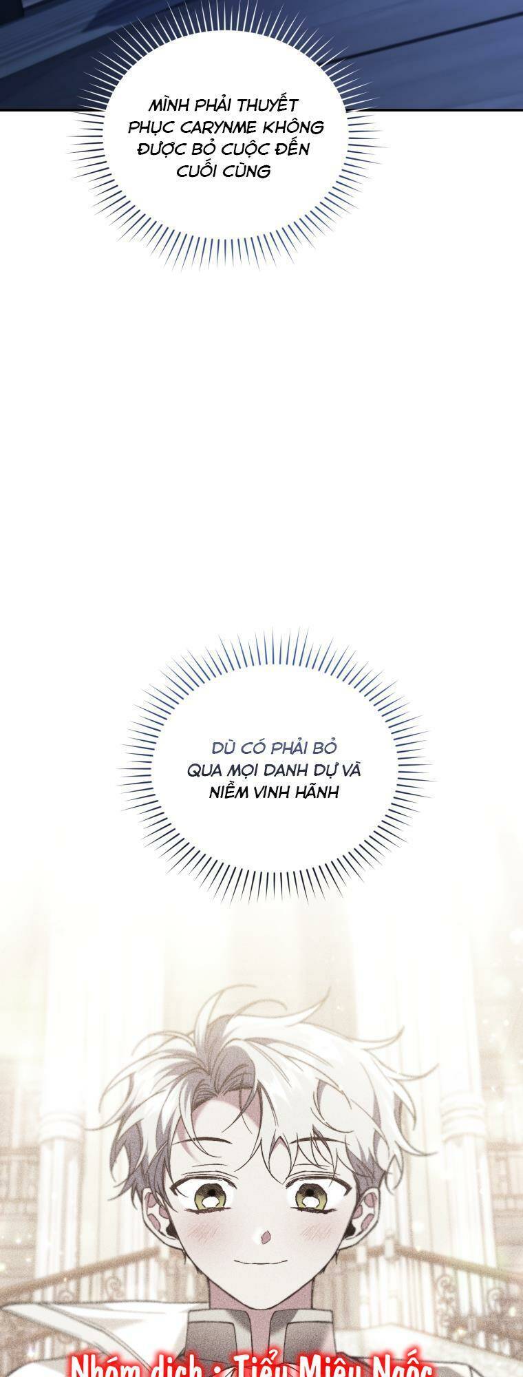 Hoàn Nguyên Quý Cô Chap 76 - Next Chap 77