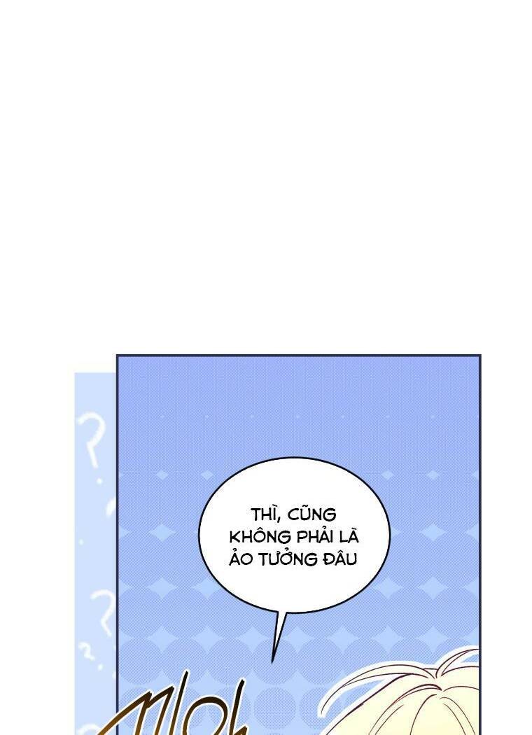 Hoàn Nguyên Quý Cô Chap 76 - Next Chap 77