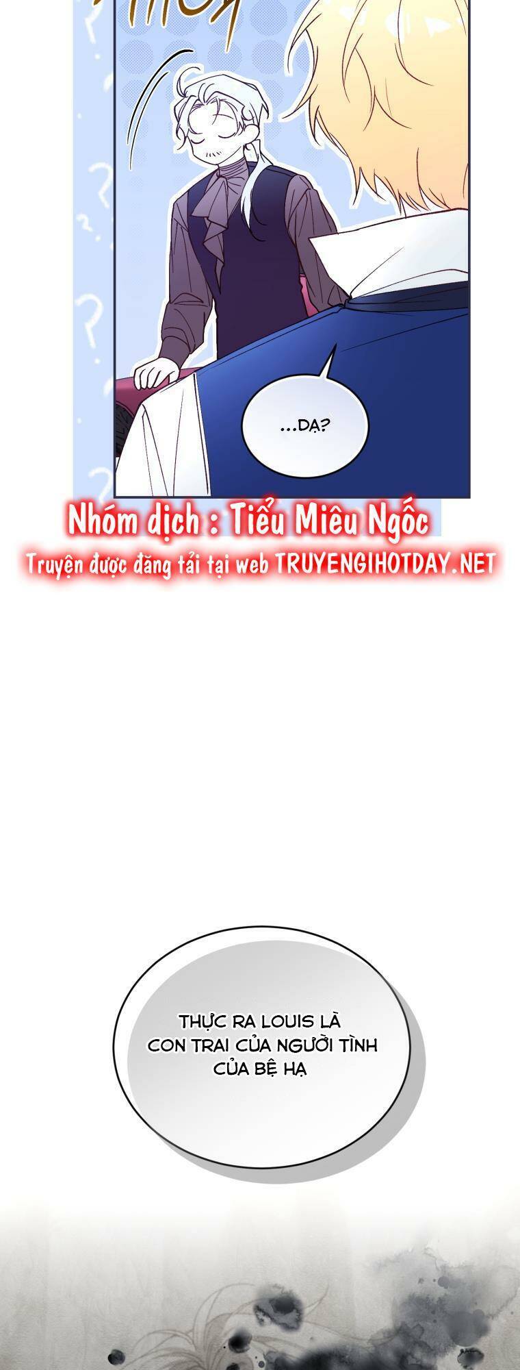 Hoàn Nguyên Quý Cô Chap 76 - Next Chap 77