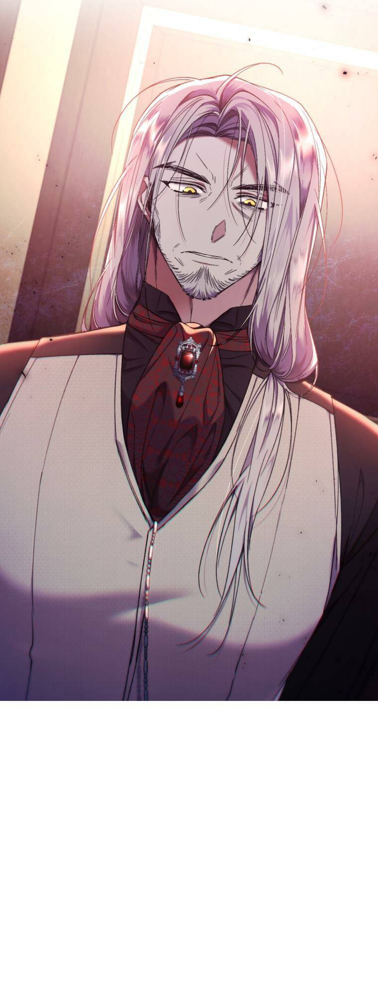 Hoàn Nguyên Quý Cô Chap 76 - Next Chap 77