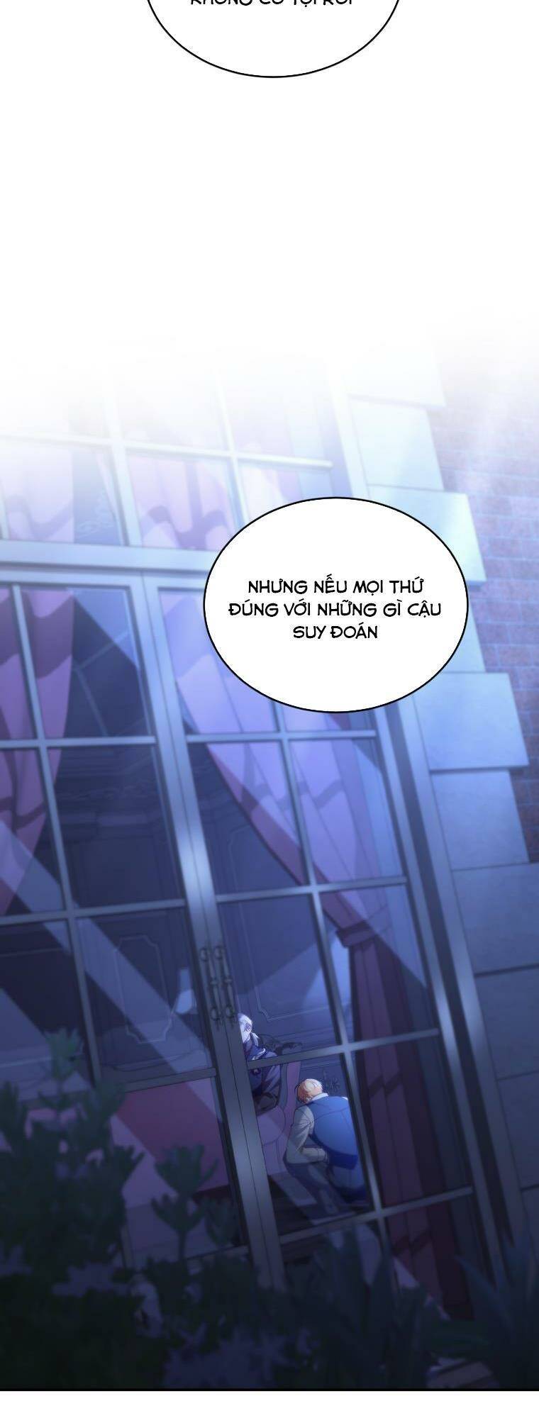 Hoàn Nguyên Quý Cô Chap 76 - Next Chap 77