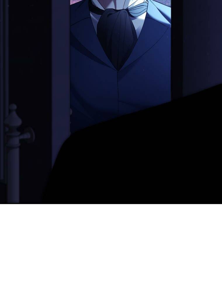 Hoàn Nguyên Quý Cô Chap 76 - Next Chap 77