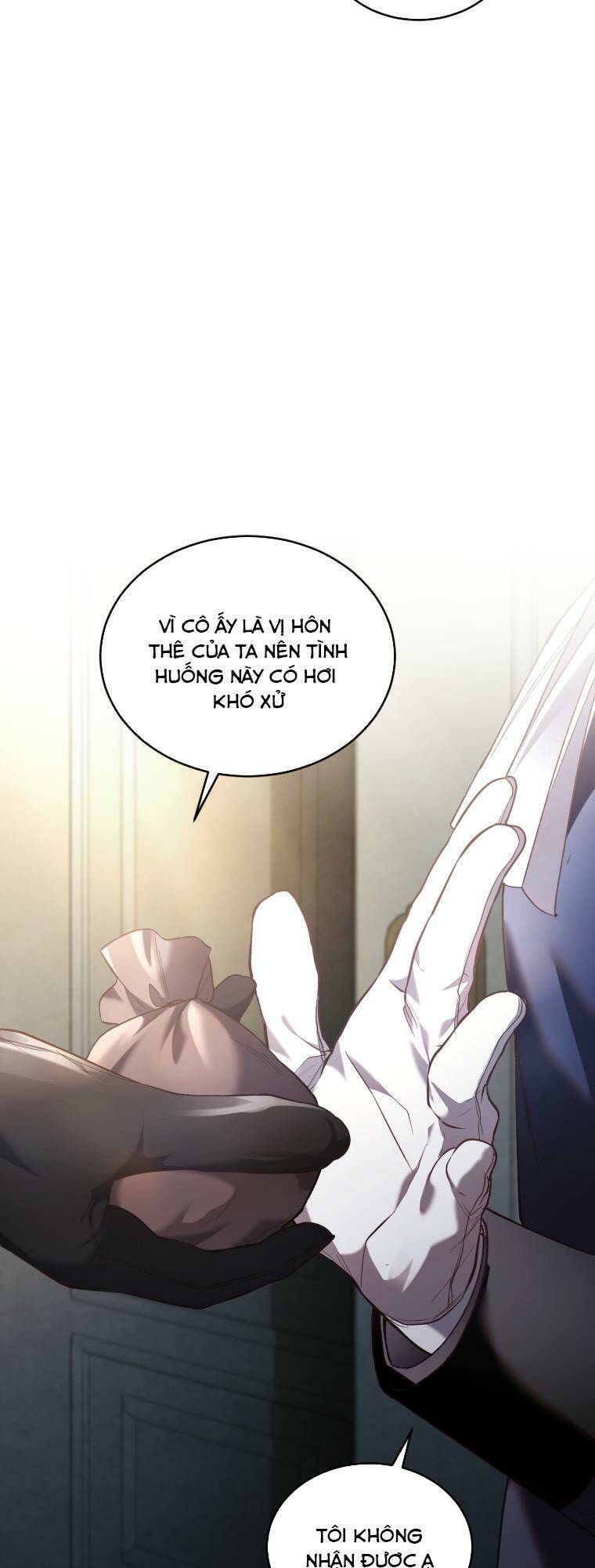 Hoàn Nguyên Quý Cô Chap 76 - Next Chap 77