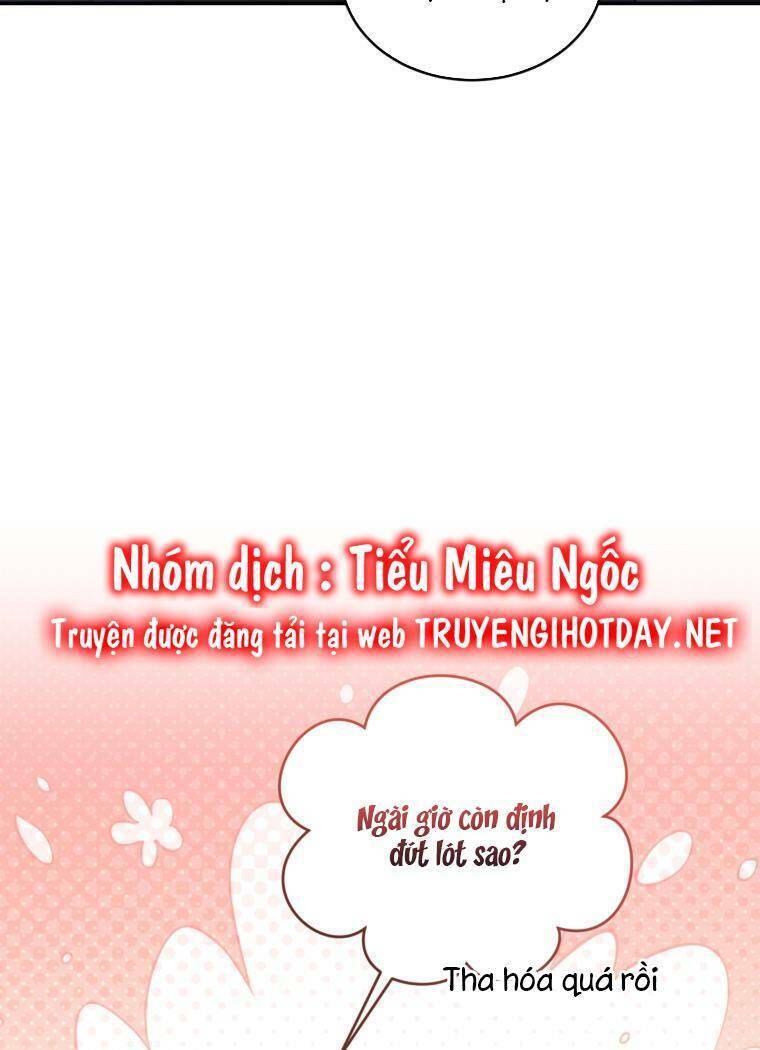 Hoàn Nguyên Quý Cô Chap 76 - Next Chap 77