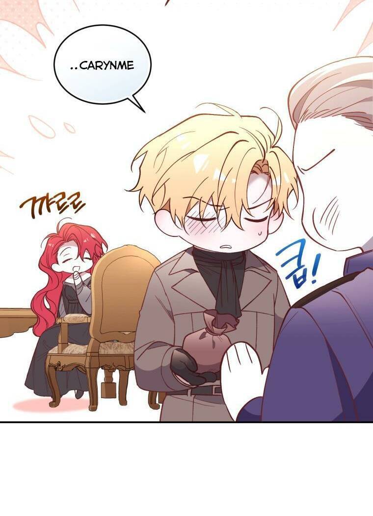 Hoàn Nguyên Quý Cô Chap 76 - Next Chap 77