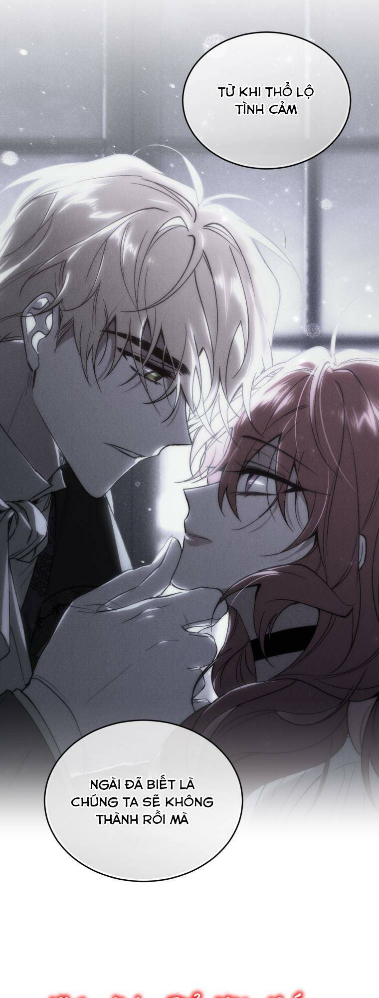 Hoàn Nguyên Quý Cô Chap 76 - Next Chap 77