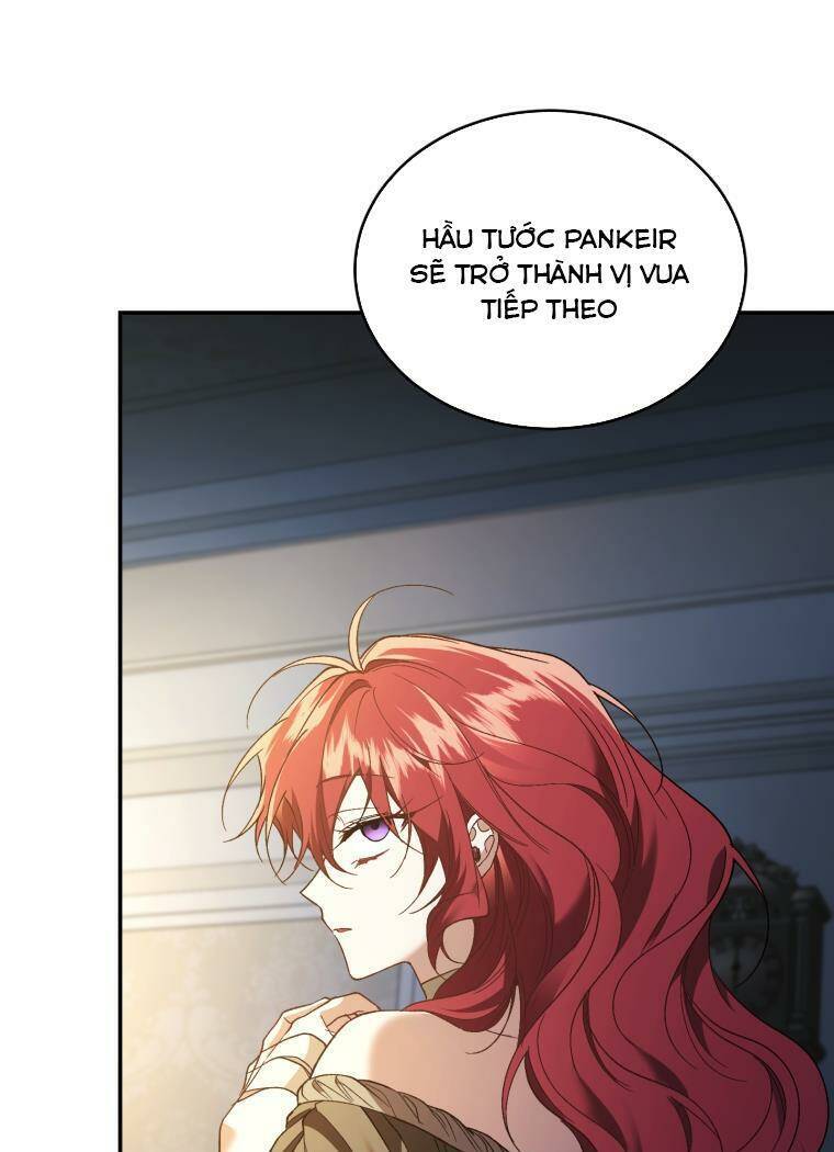 Hoàn Nguyên Quý Cô Chap 76 - Next Chap 77