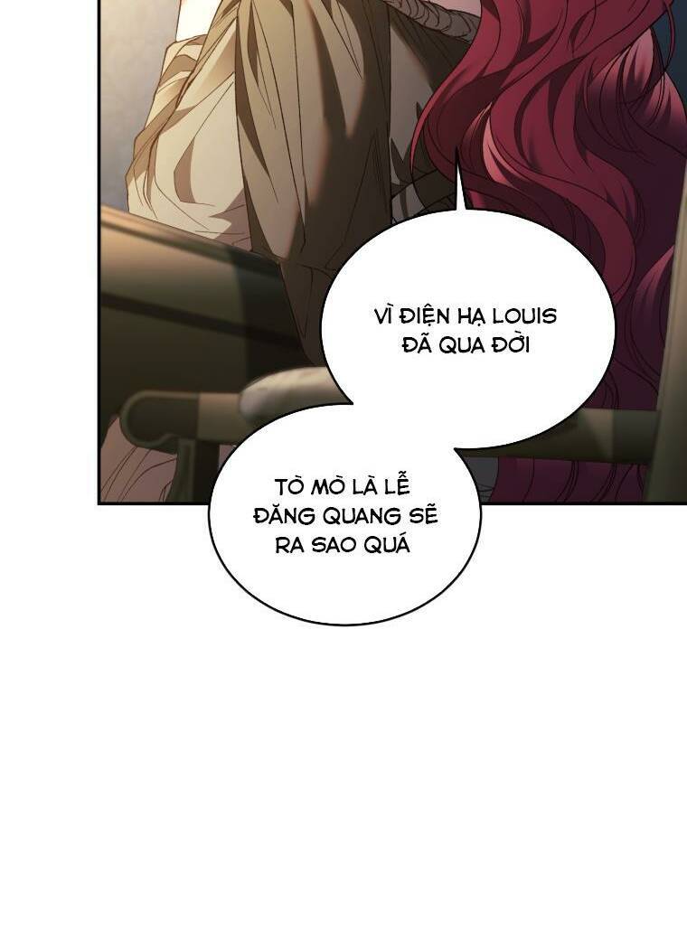 Hoàn Nguyên Quý Cô Chap 76 - Next Chap 77