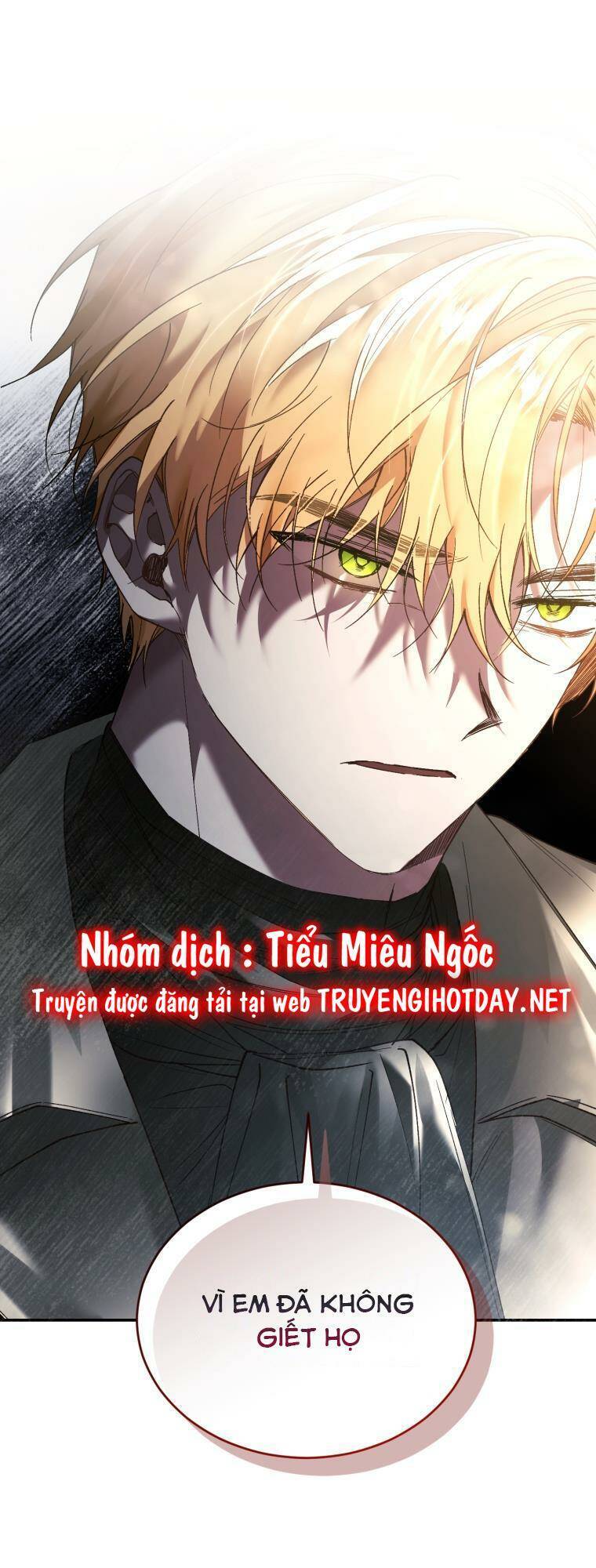 Hoàn Nguyên Quý Cô Chap 76 - Next Chap 77