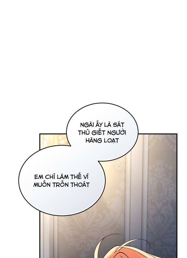 Hoàn Nguyên Quý Cô Chap 76 - Next Chap 77