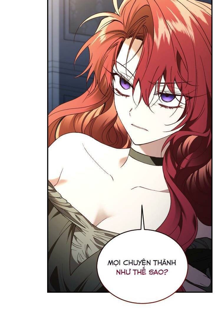 Hoàn Nguyên Quý Cô Chap 76 - Next Chap 77