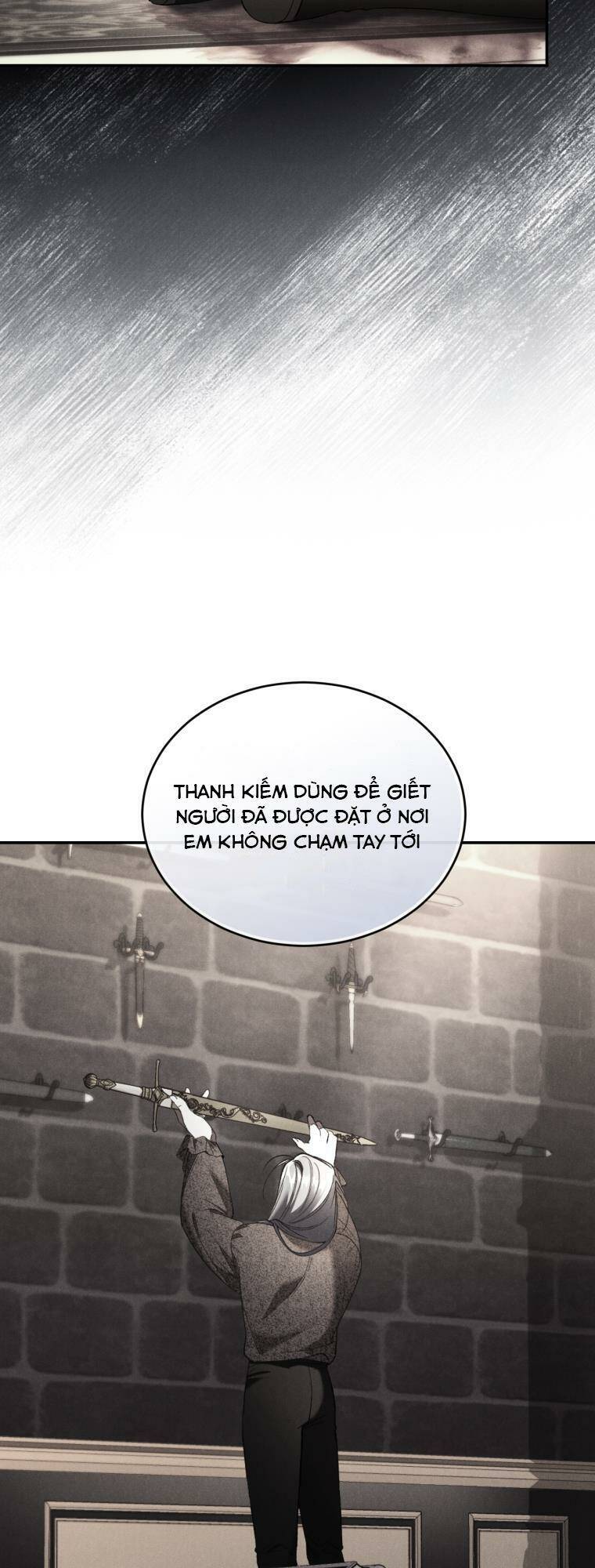 Hoàn Nguyên Quý Cô Chap 76 - Next Chap 77