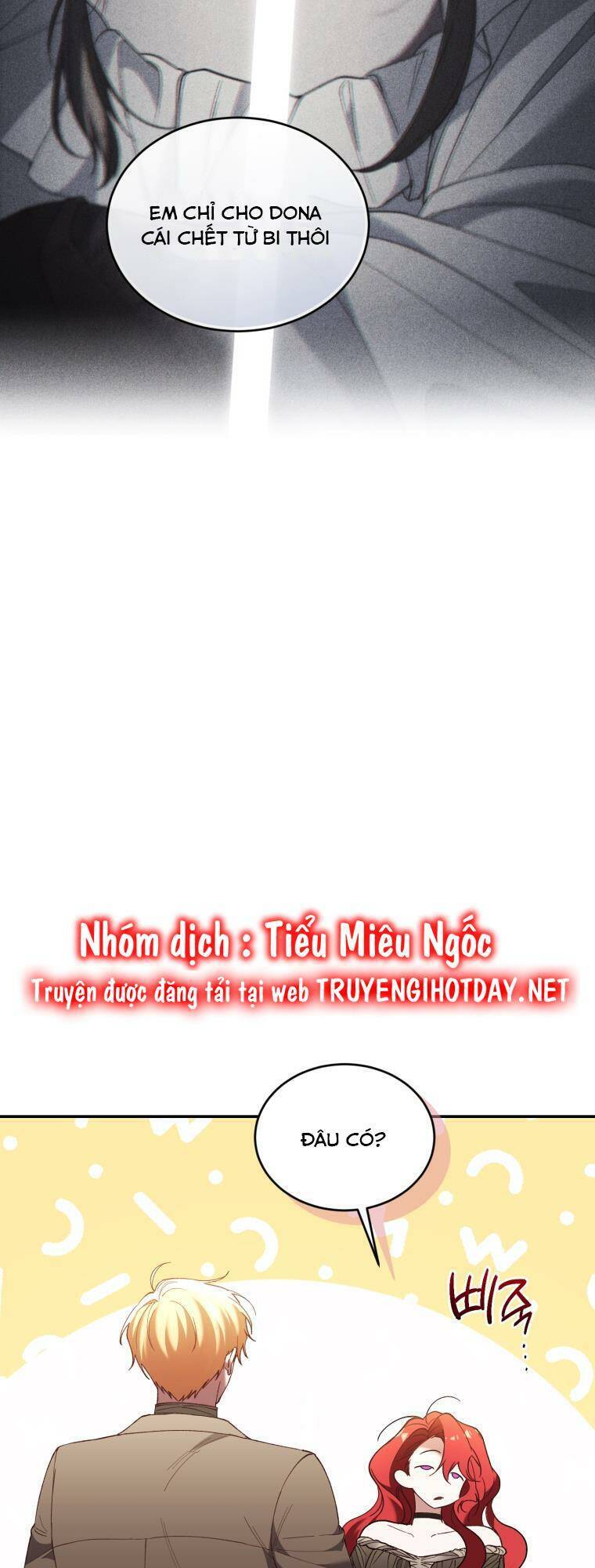 Hoàn Nguyên Quý Cô Chap 76 - Next Chap 77