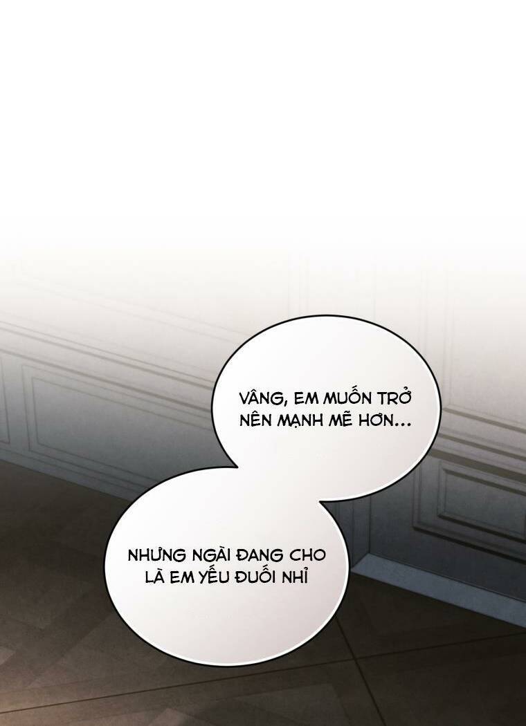 Hoàn Nguyên Quý Cô Chap 76 - Next Chap 77