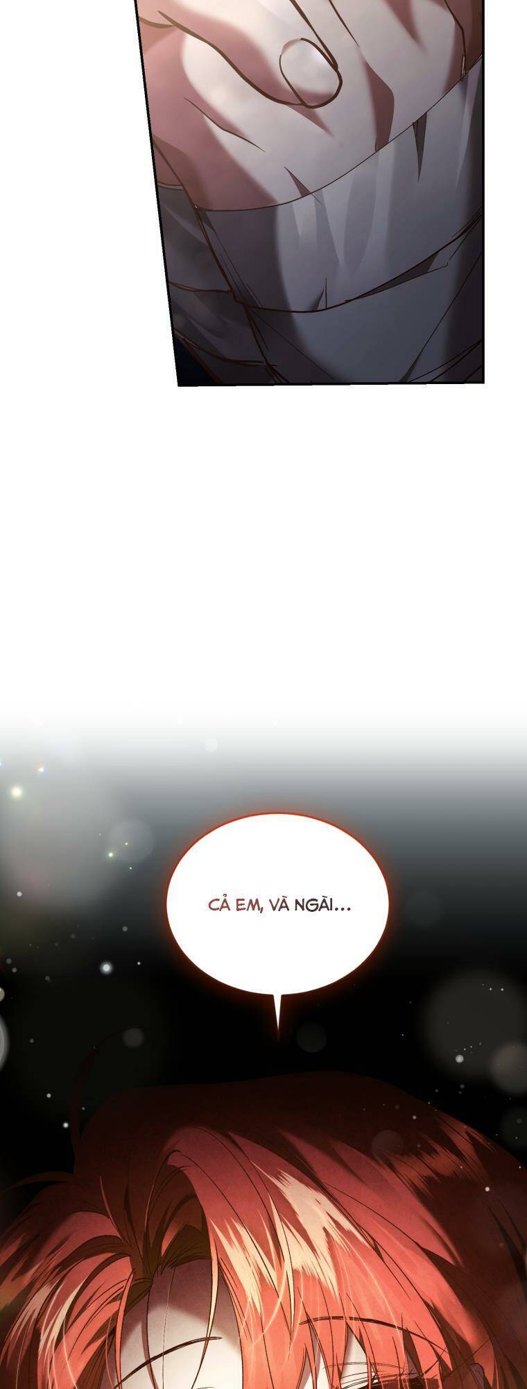 Hoàn Nguyên Quý Cô Chap 76 - Next Chap 77