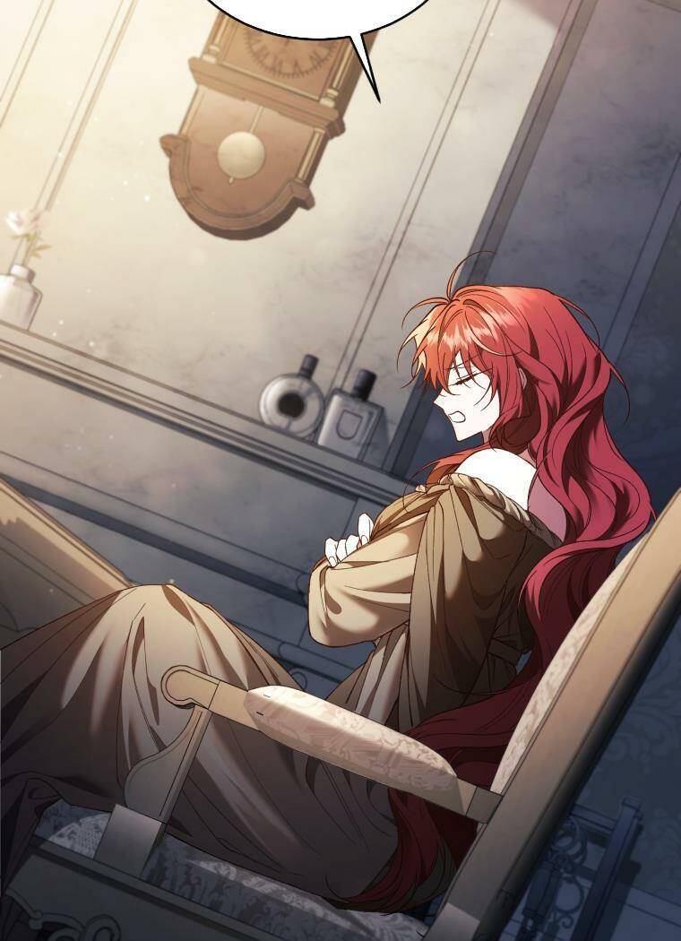 Hoàn Nguyên Quý Cô Chap 76 - Next Chap 77