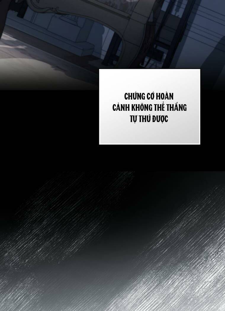 Hoàn Nguyên Quý Cô Chap 76 - Next Chap 77