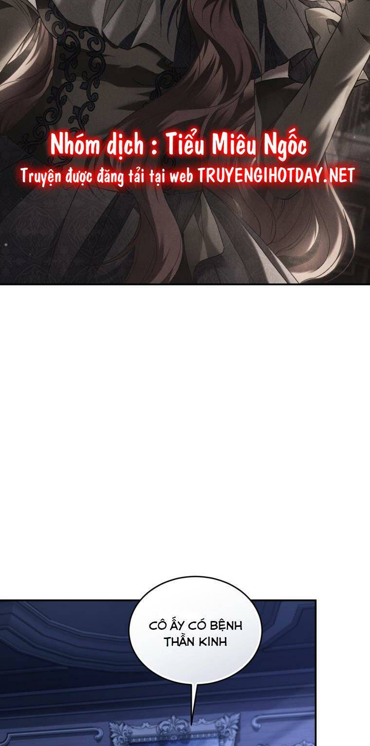 Hoàn Nguyên Quý Cô Chap 76 - Next Chap 77