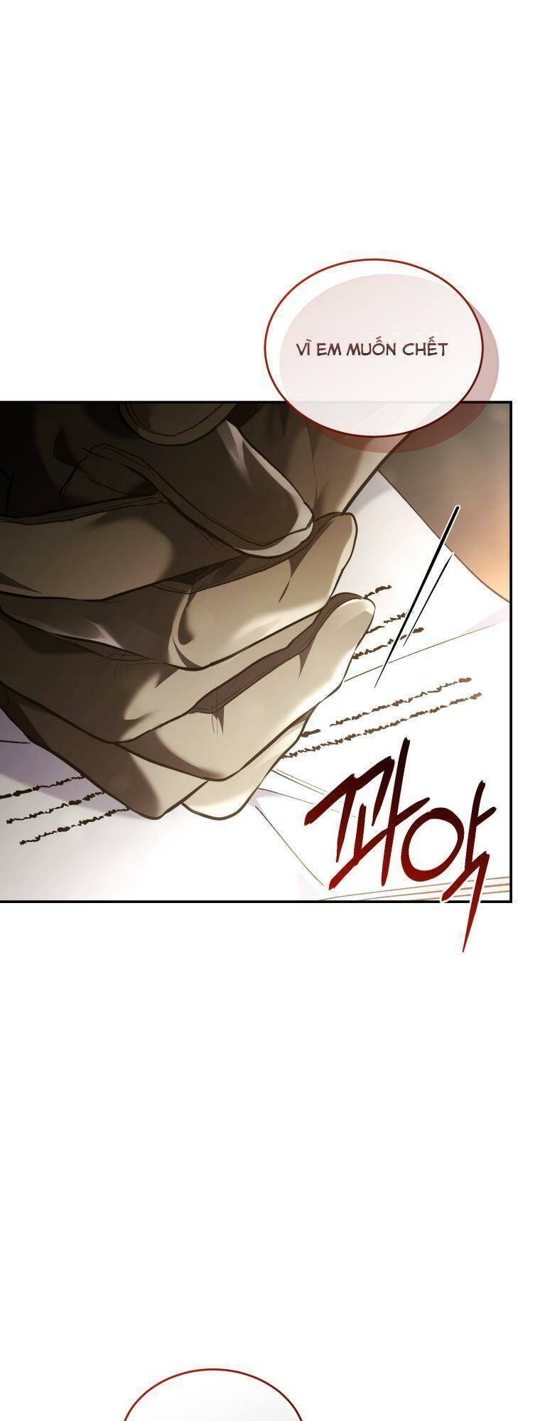 Hoàn Nguyên Quý Cô Chap 76 - Next Chap 77
