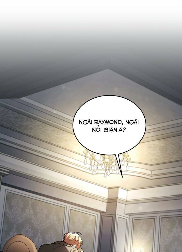 Hoàn Nguyên Quý Cô Chap 76 - Next Chap 77