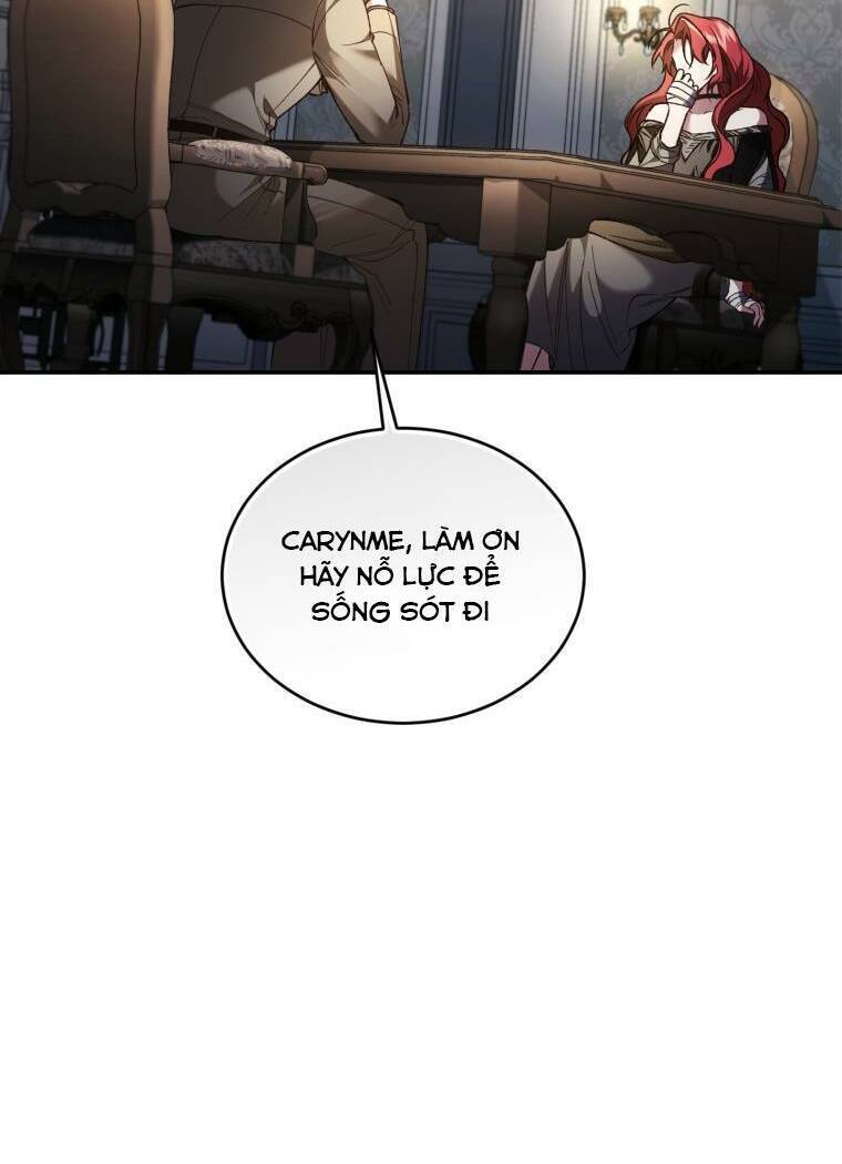 Hoàn Nguyên Quý Cô Chap 76 - Next Chap 77