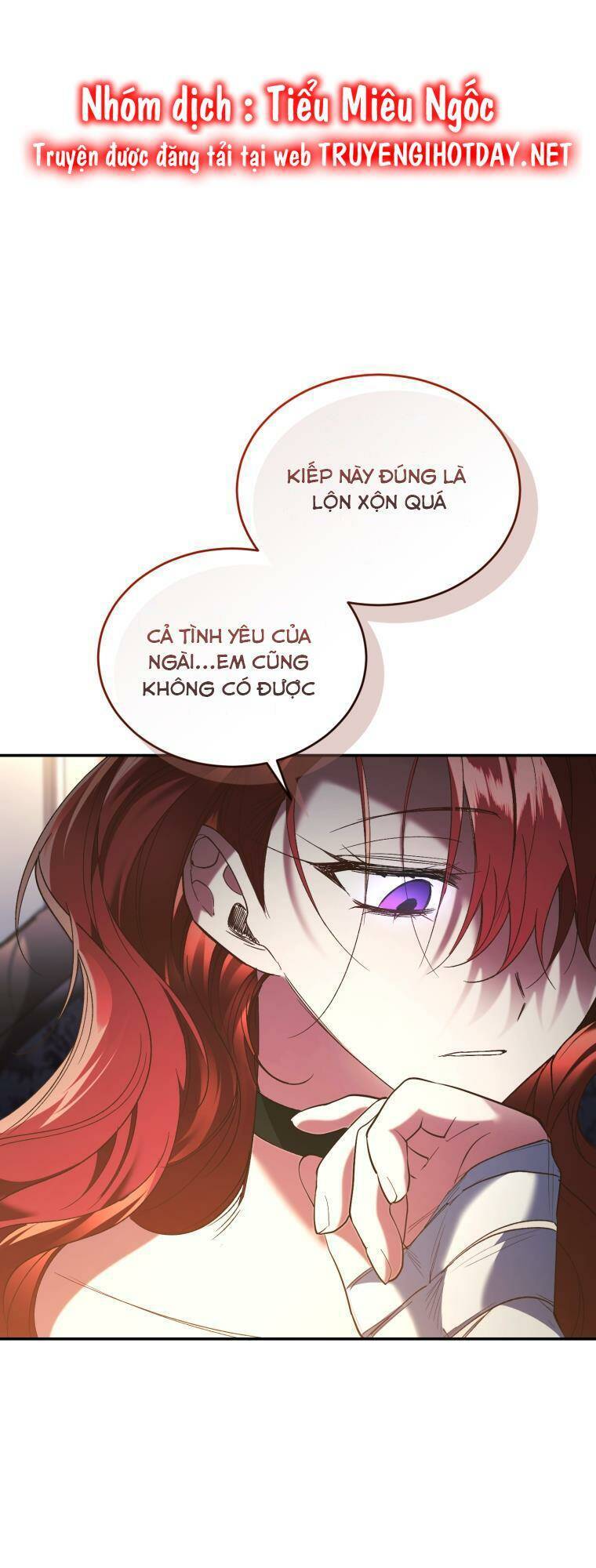 Hoàn Nguyên Quý Cô Chap 76 - Next Chap 77