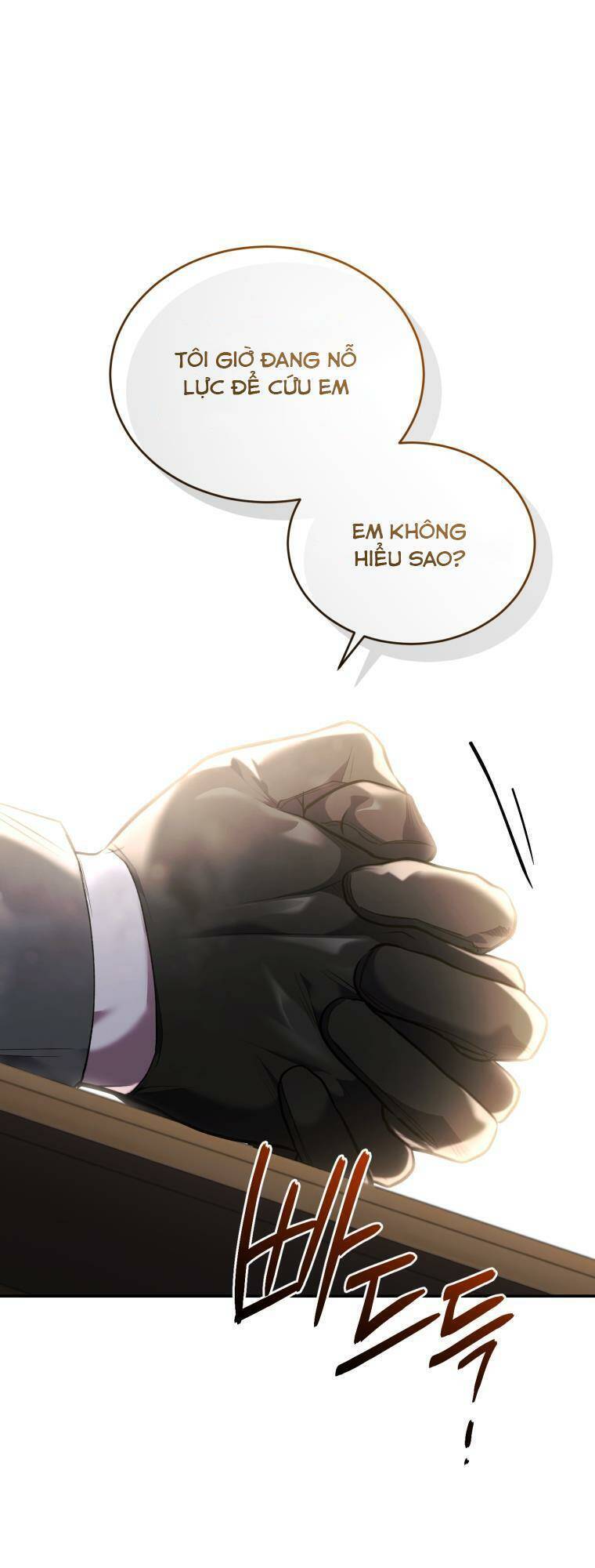 Hoàn Nguyên Quý Cô Chap 76 - Next Chap 77