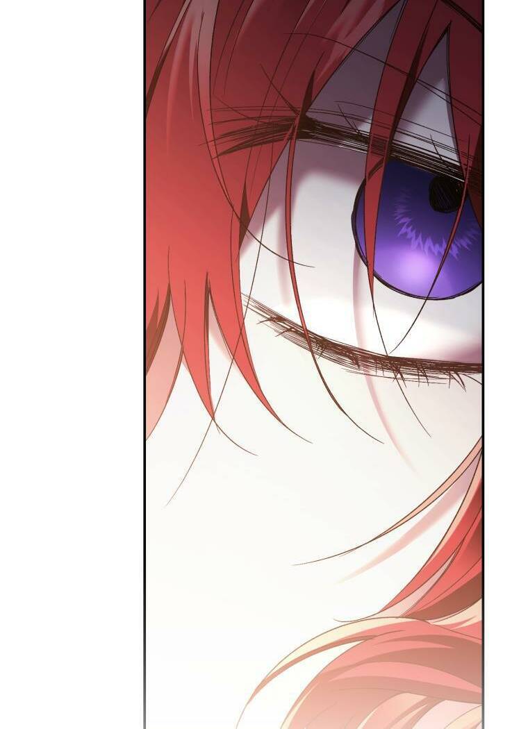 Hoàn Nguyên Quý Cô Chap 76 - Next Chap 77