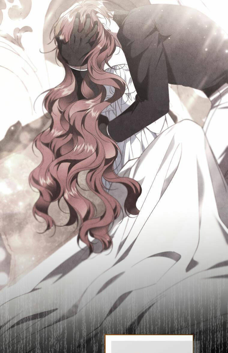 Hoàn Nguyên Quý Cô Chap 76 - Next Chap 77