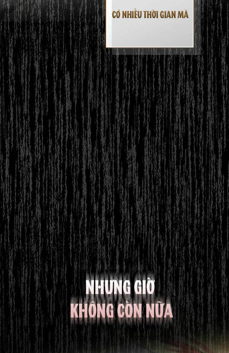 Hoàn Nguyên Quý Cô Chap 76 - Next Chap 77