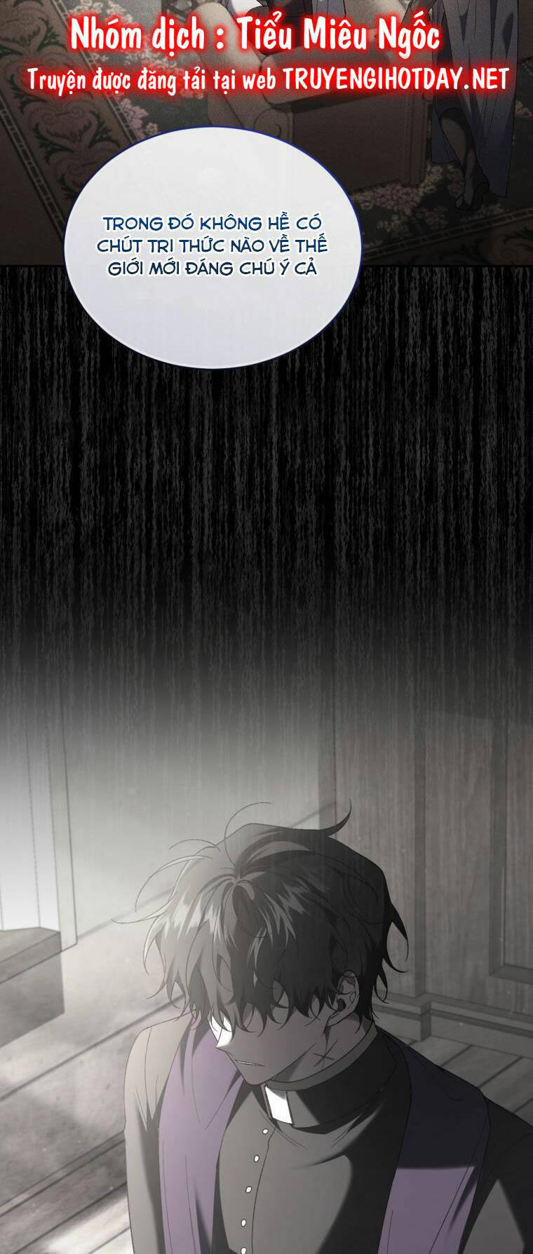 Hoàn Nguyên Quý Cô Chap 76 - Next Chap 77