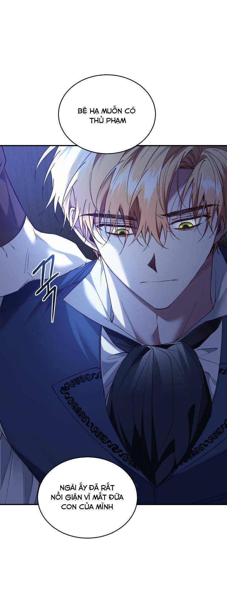 Hoàn Nguyên Quý Cô Chap 76 - Next Chap 77
