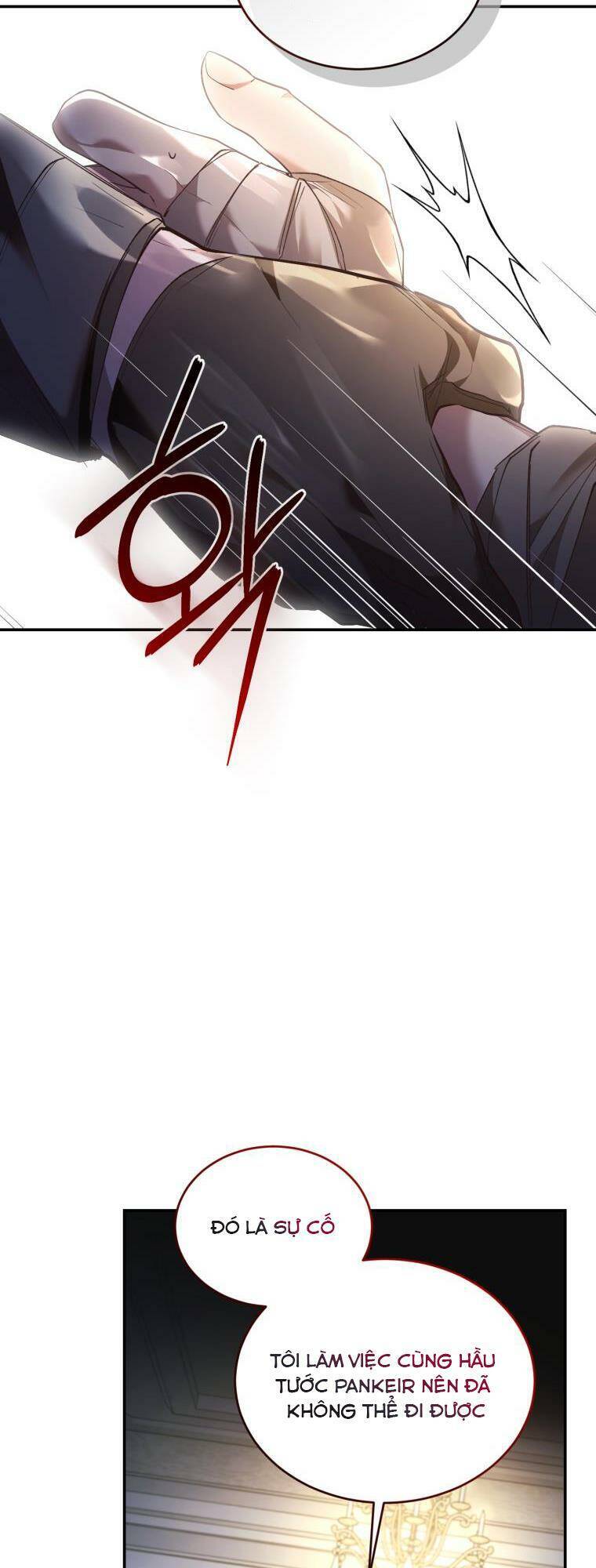 Hoàn Nguyên Quý Cô Chap 76 - Next Chap 77
