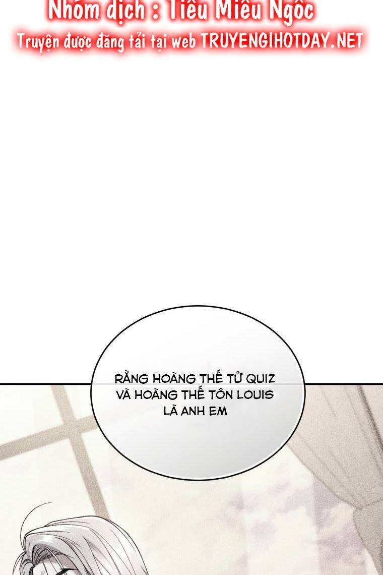Hoàn Nguyên Quý Cô Chap 76 - Next Chap 77