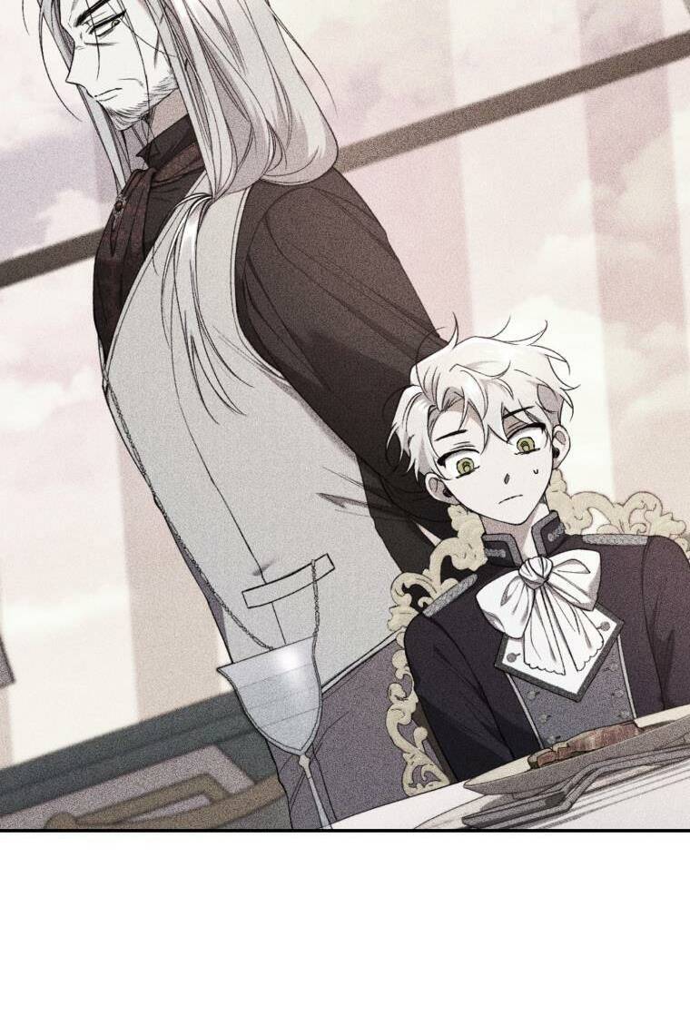 Hoàn Nguyên Quý Cô Chap 76 - Next Chap 77