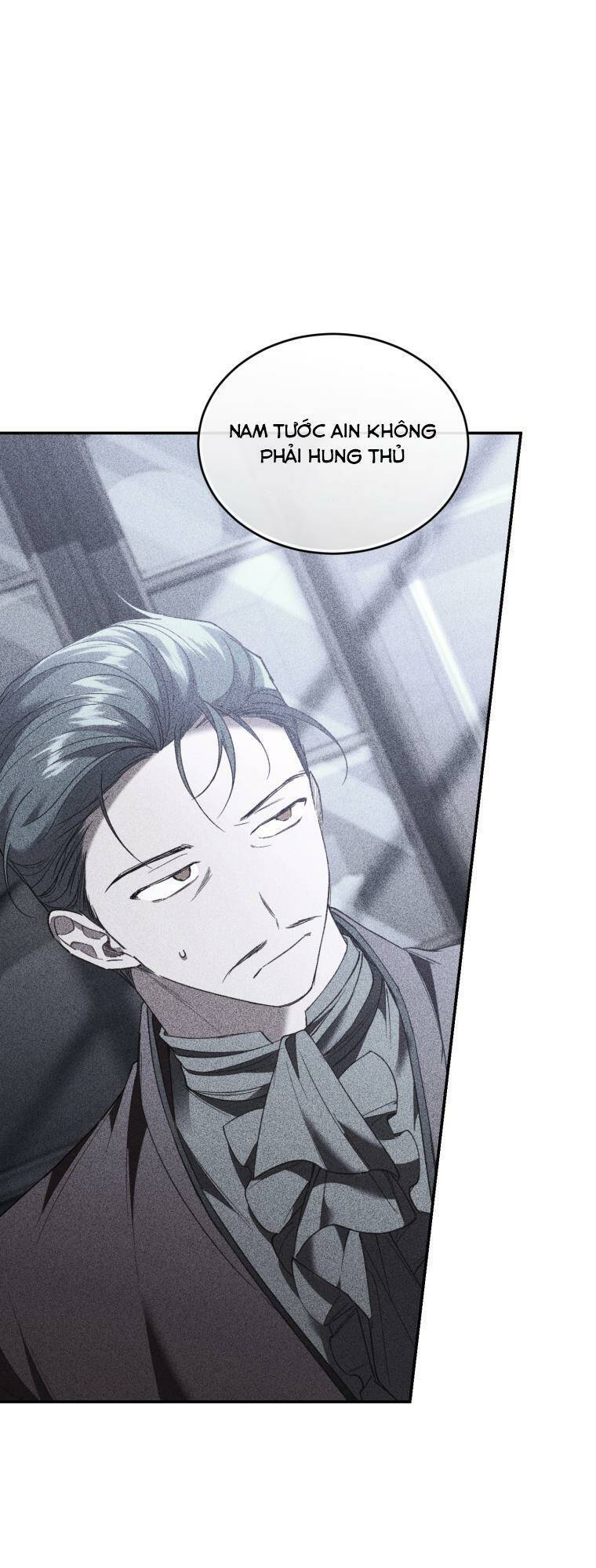 Hoàn Nguyên Quý Cô Chap 76 - Next Chap 77
