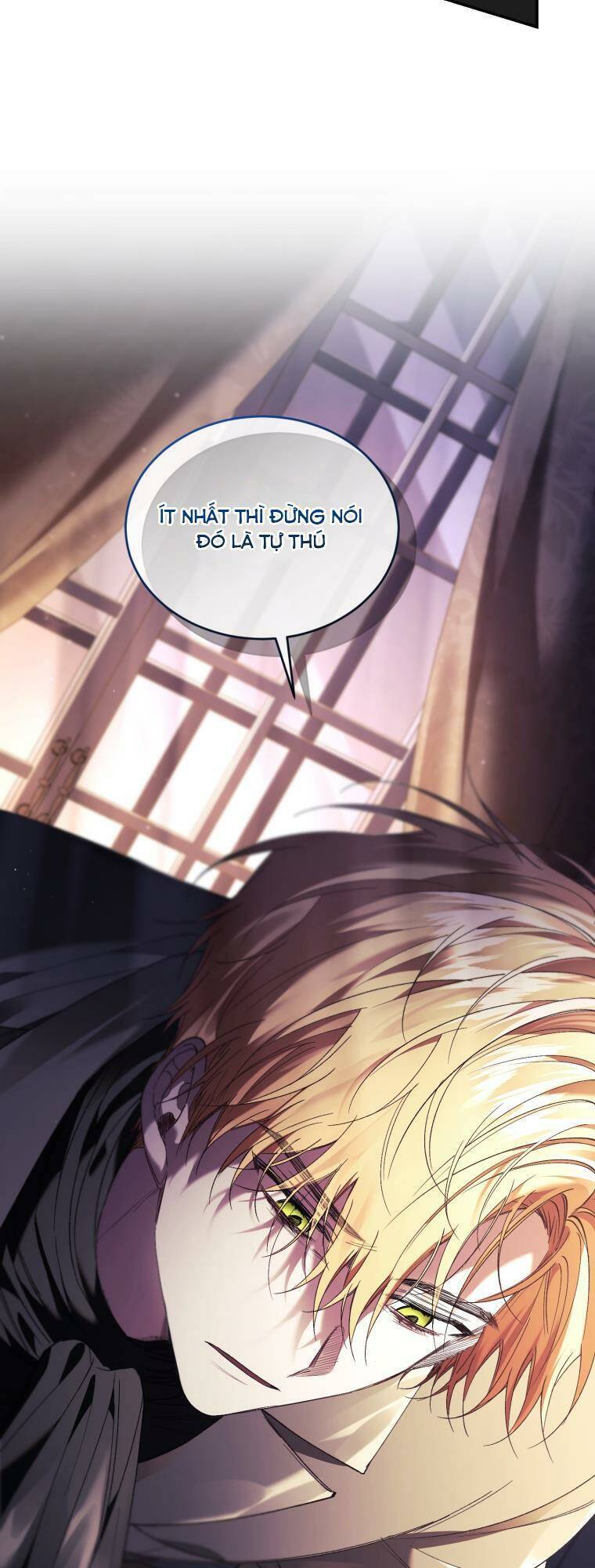 Hoàn Nguyên Quý Cô Chap 76 - Next Chap 77