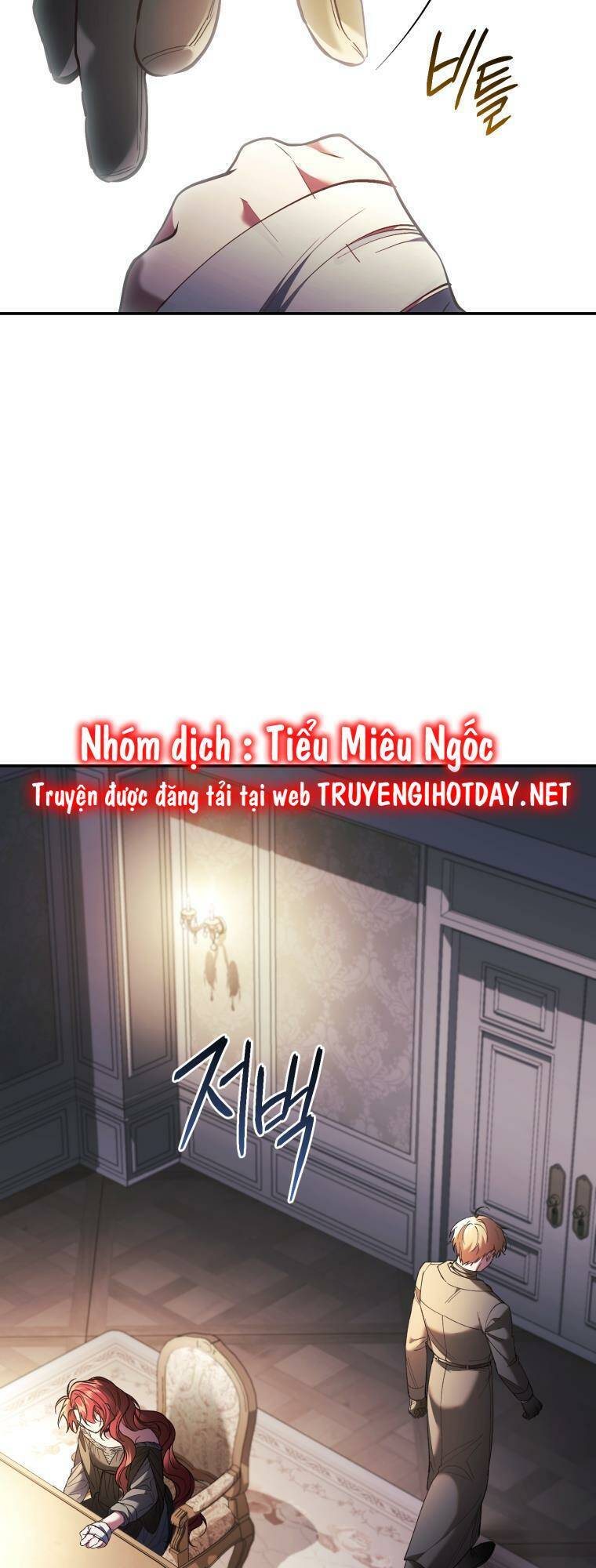 Hoàn Nguyên Quý Cô Chap 76 - Next Chap 77