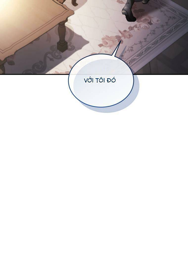 Hoàn Nguyên Quý Cô Chap 76 - Next Chap 77