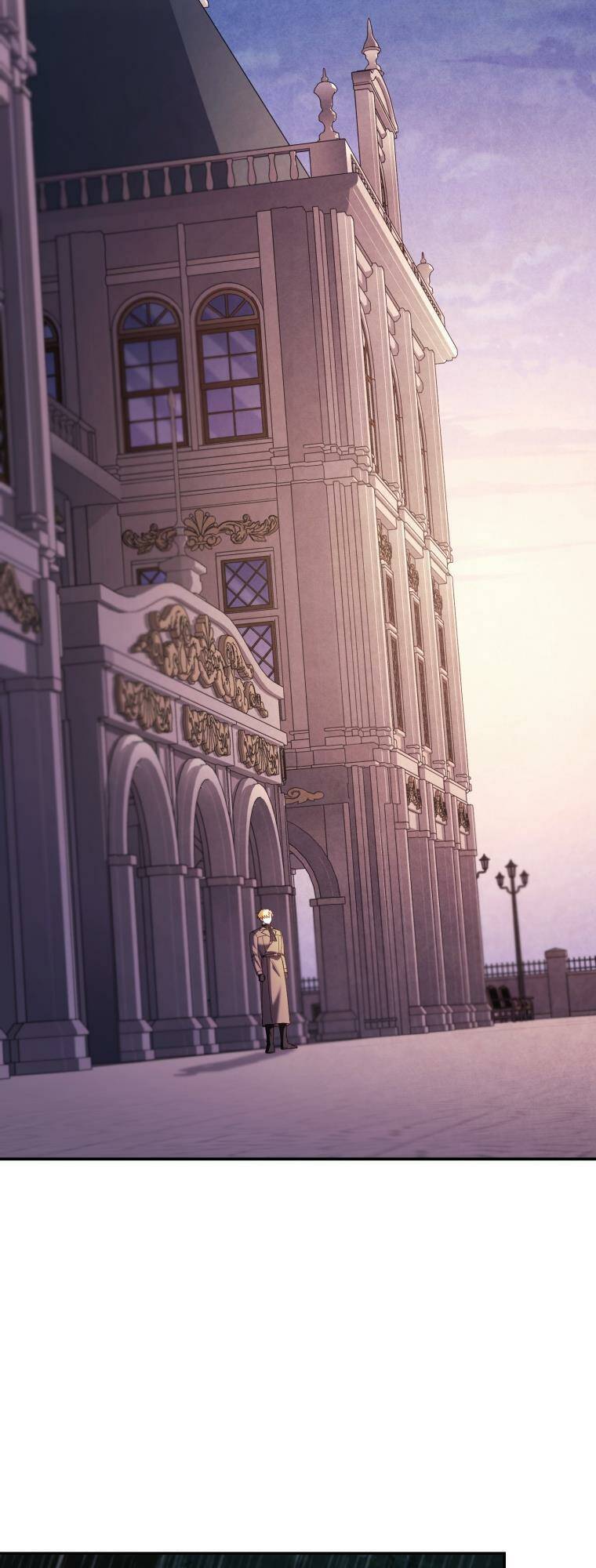 Hoàn Nguyên Quý Cô Chap 76 - Next Chap 77