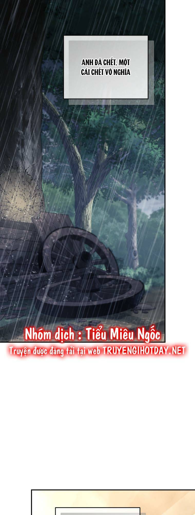 Hoàn Nguyên Quý Cô Chap 76 - Next Chap 77