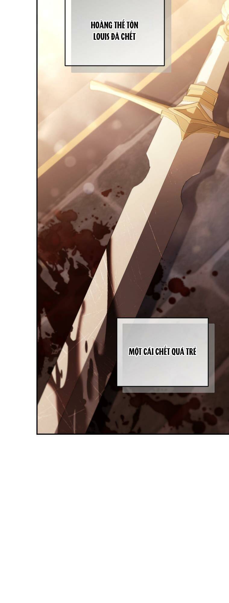 Hoàn Nguyên Quý Cô Chap 76 - Next Chap 77