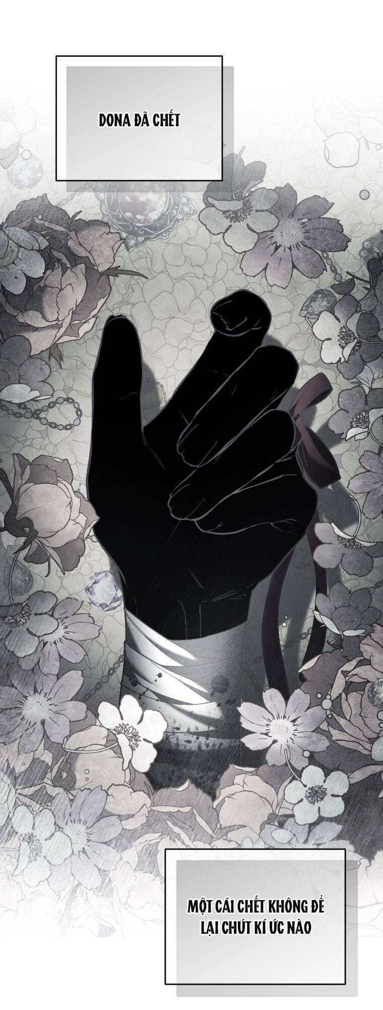 Hoàn Nguyên Quý Cô Chap 76 - Next Chap 77