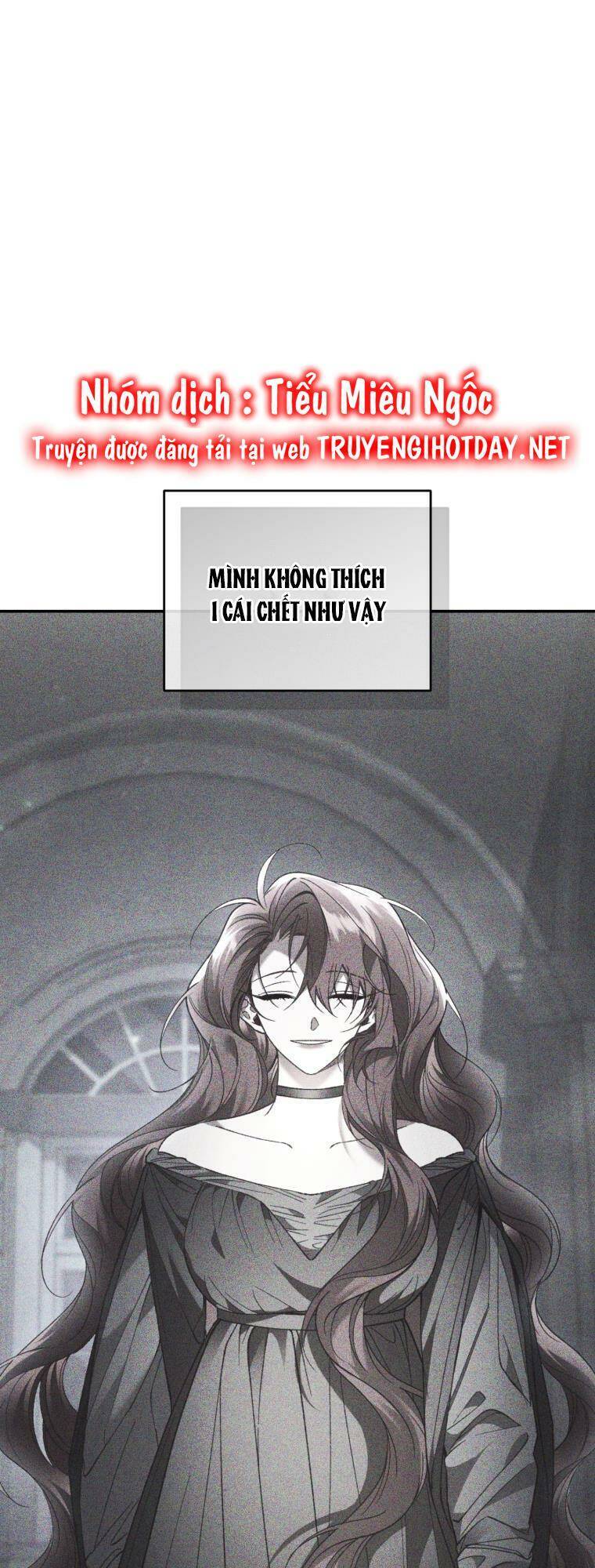 Hoàn Nguyên Quý Cô Chap 76 - Next Chap 77