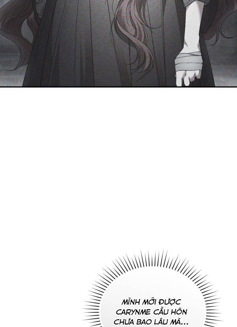 Hoàn Nguyên Quý Cô Chap 76 - Next Chap 77