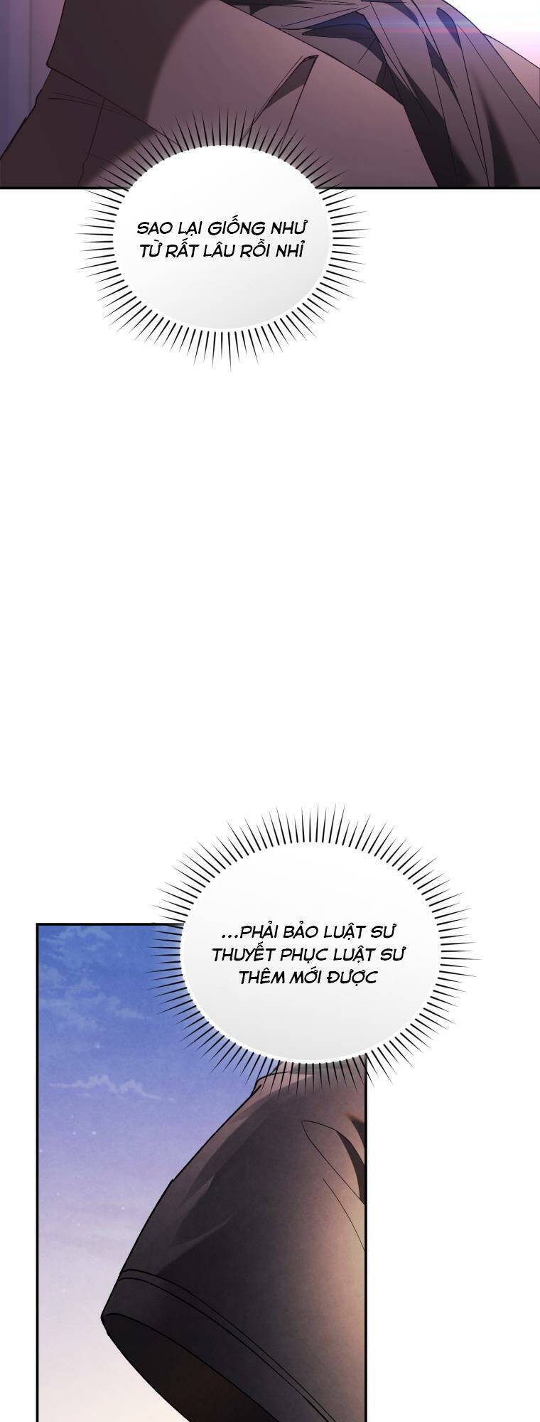 Hoàn Nguyên Quý Cô Chap 76 - Next Chap 77