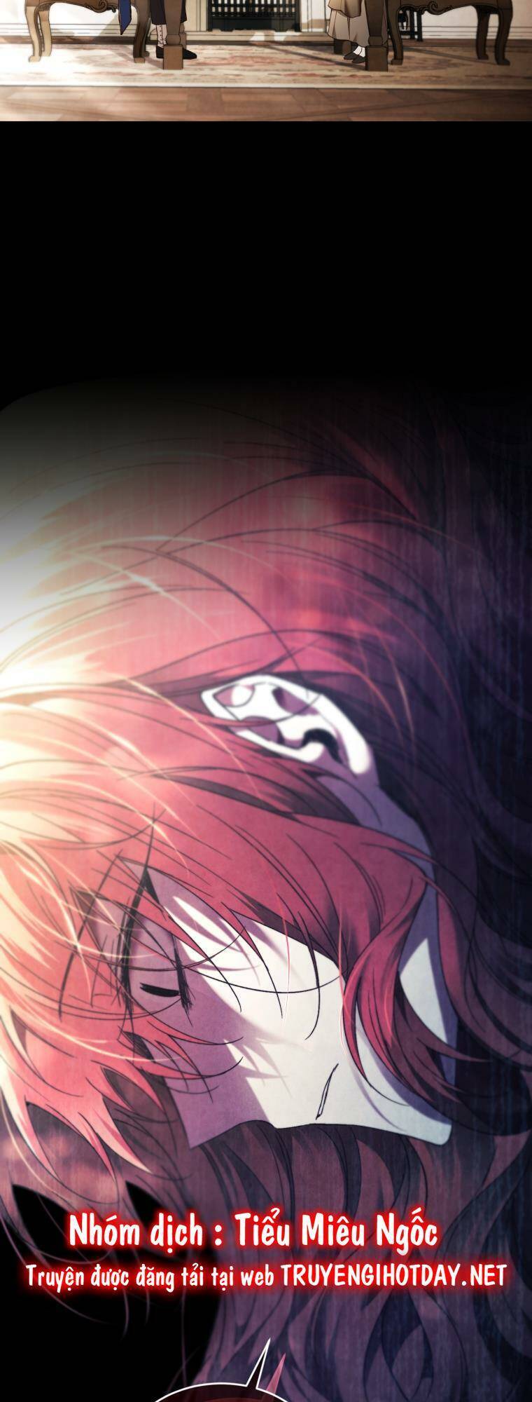 Hoàn Nguyên Quý Cô Chap 77 - Next Chap 78