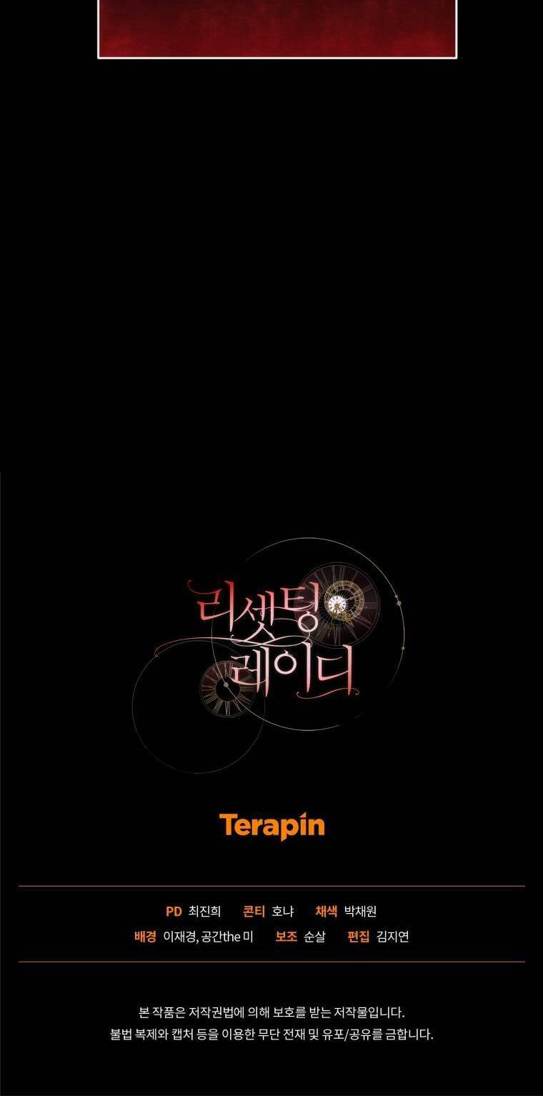 Hoàn Nguyên Quý Cô Chap 77 - Next Chap 78