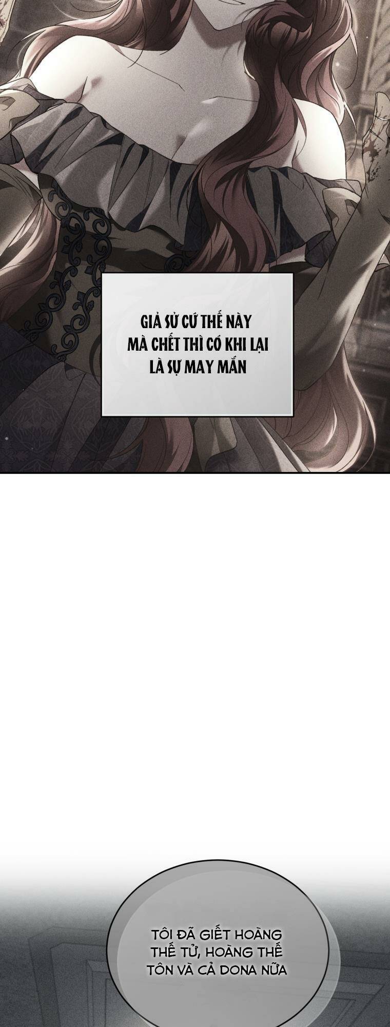 Hoàn Nguyên Quý Cô Chap 77 - Next Chap 78