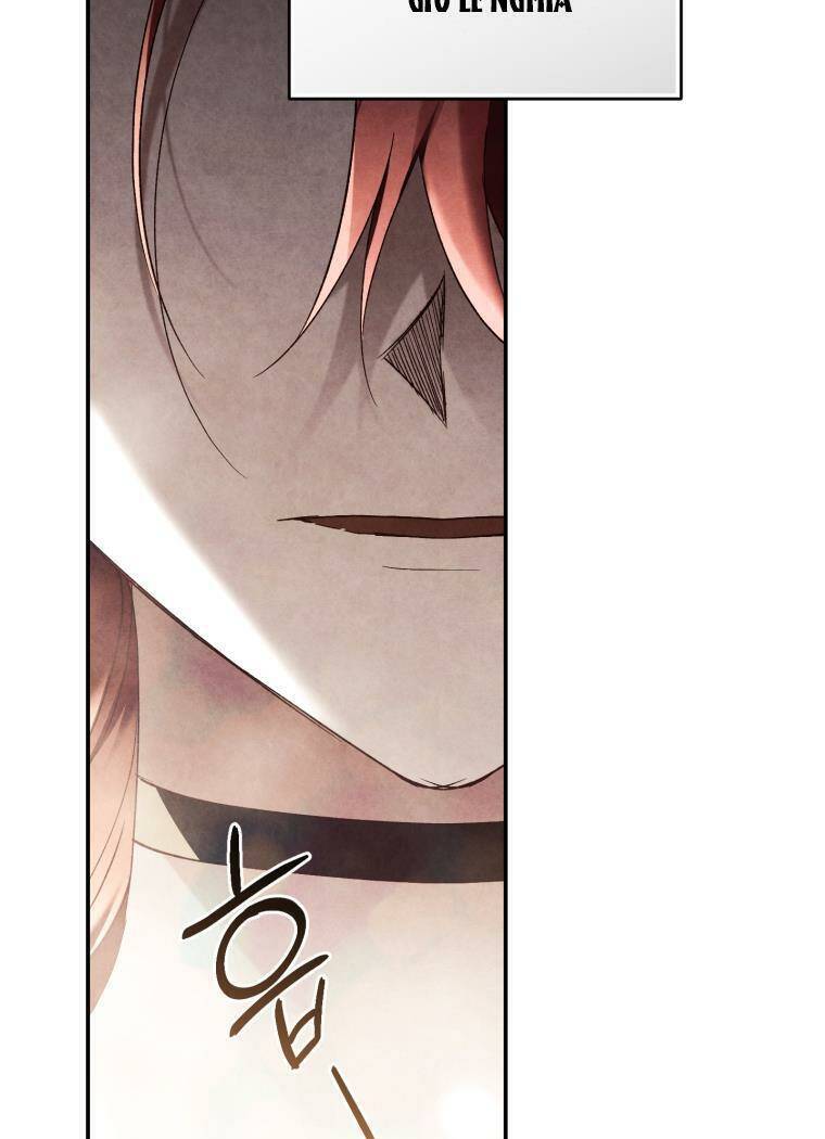 Hoàn Nguyên Quý Cô Chap 77 - Next Chap 78